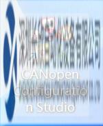 06 開疆智能profinet轉(zhuǎn)canopen網(wǎng)關.png