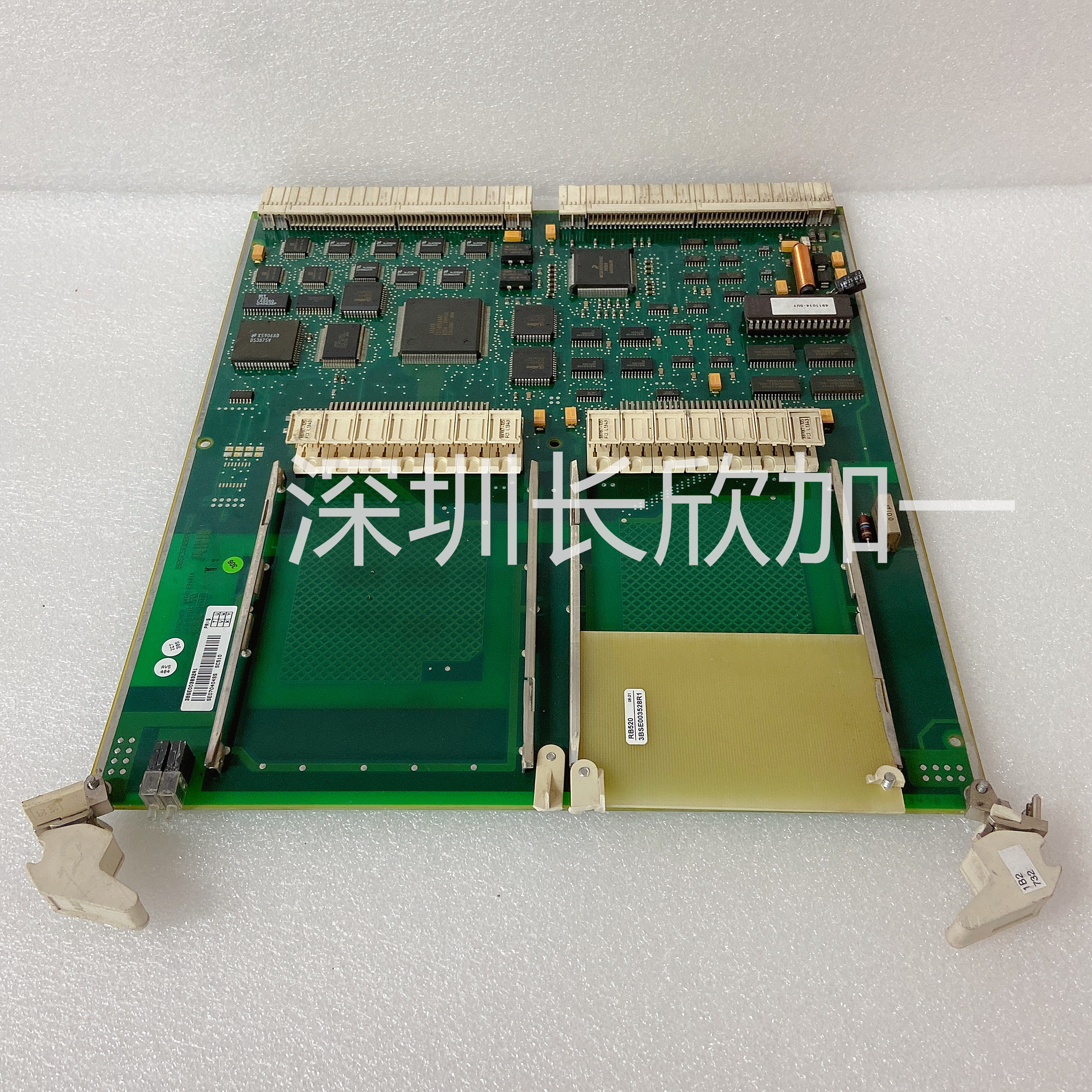 SC510 3BSE003832R1 (4).jpg