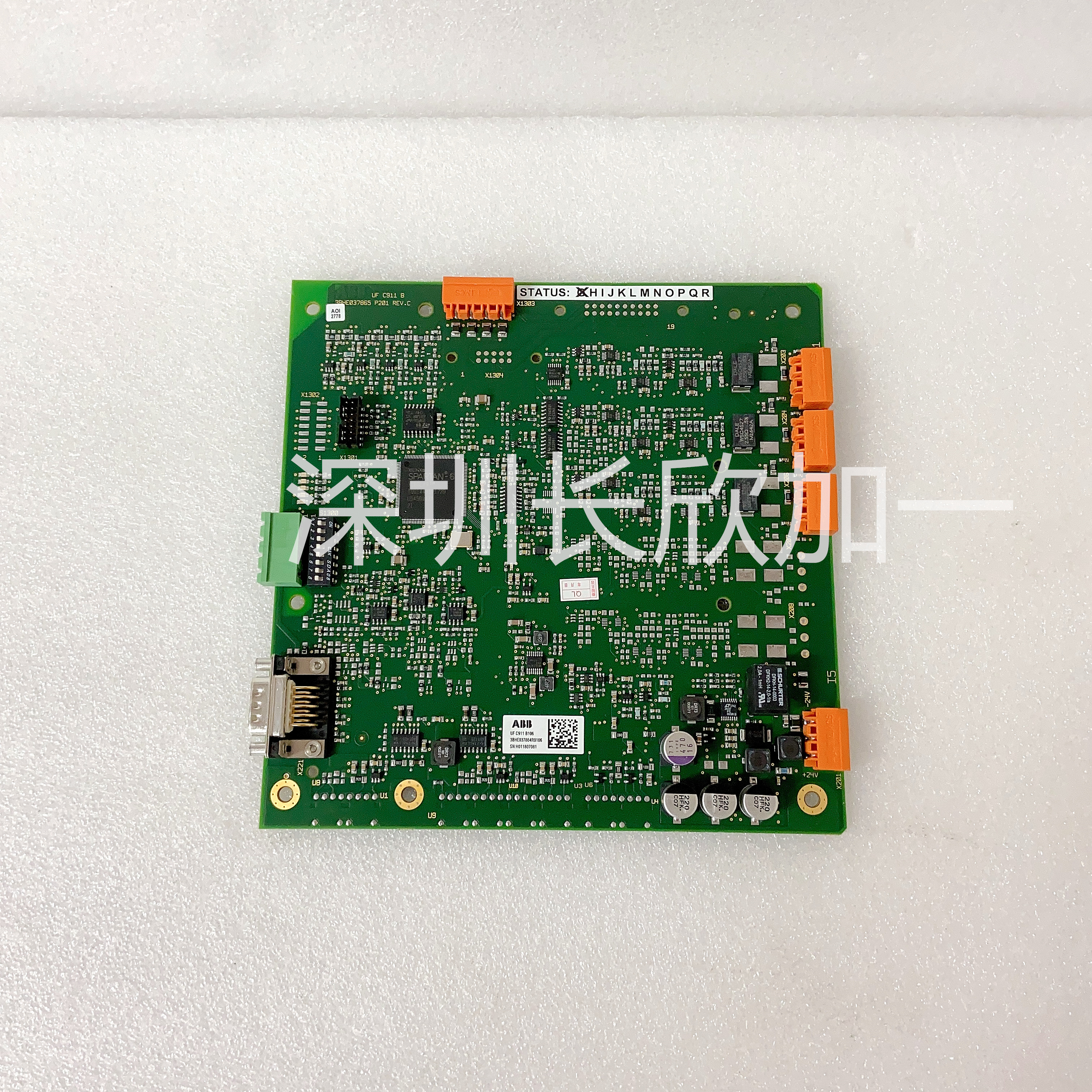 UFC911B106 3BHE037864R0106.jpg