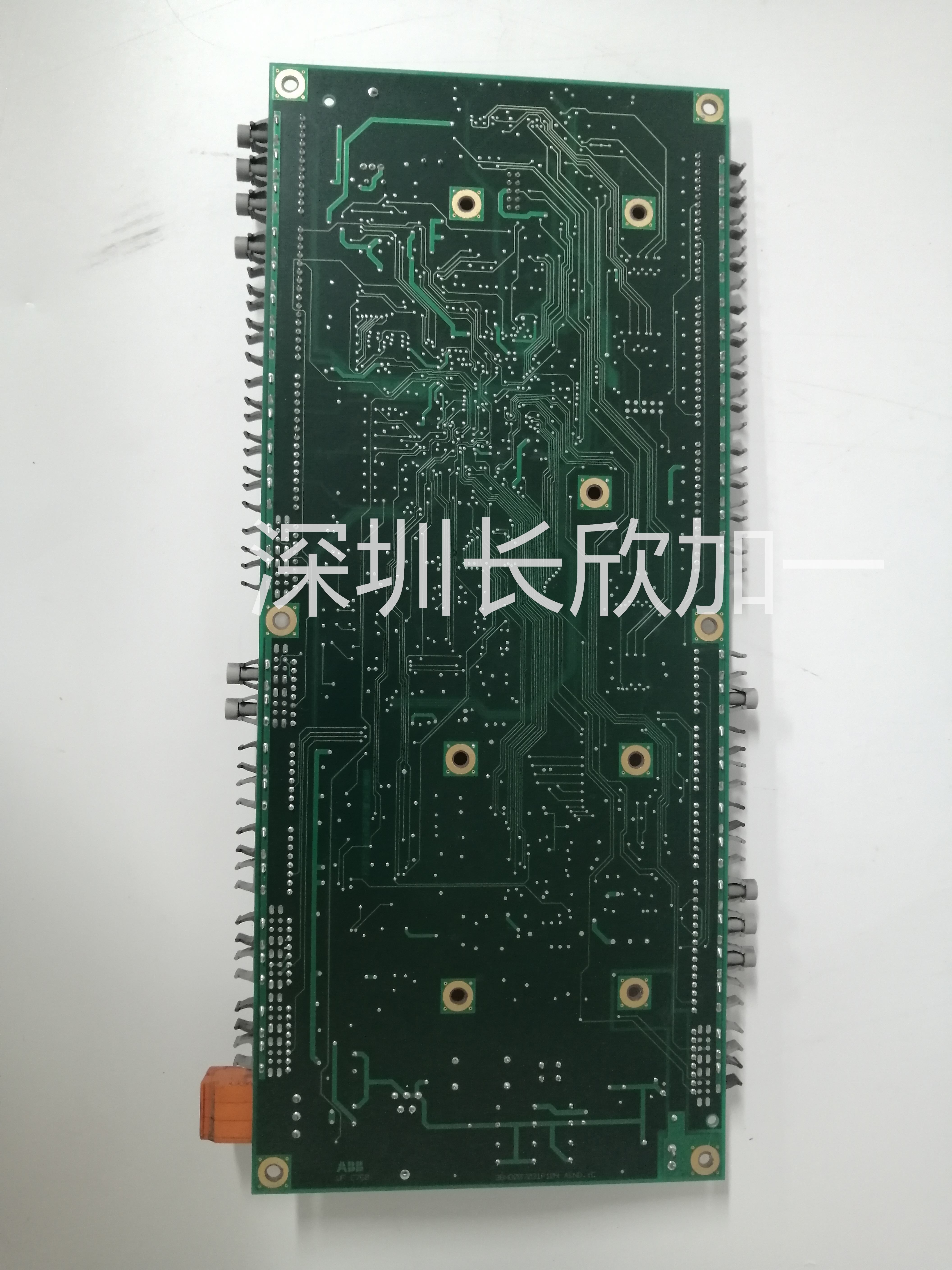 UFC760BE43 3BHE004573R0043(2).jpg