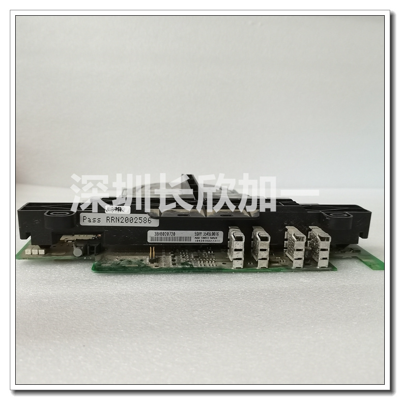 ABB 5SHY3545L0016 3BHB020720R0002 3BHE019719R0101 GVC736BE101(12).jpg