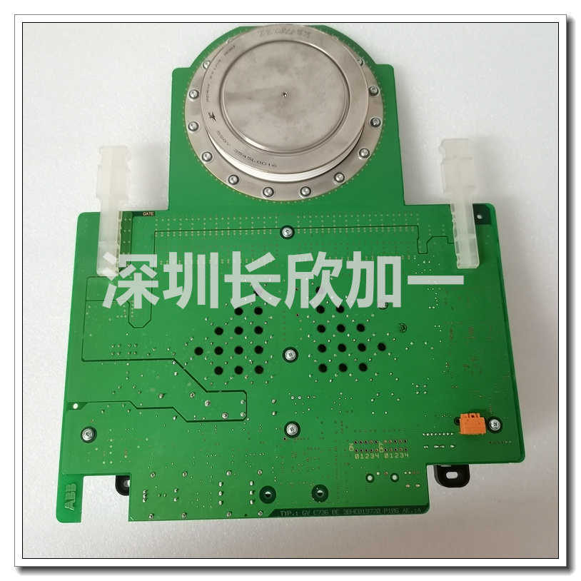 ABB 5SHY3545L0016 3BHB020720R0002 3BHE019719R0101 GVC736BE101(11).jpg