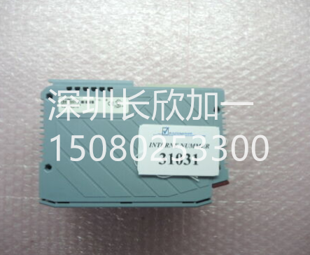 3cp260.60-1 3_副本.png