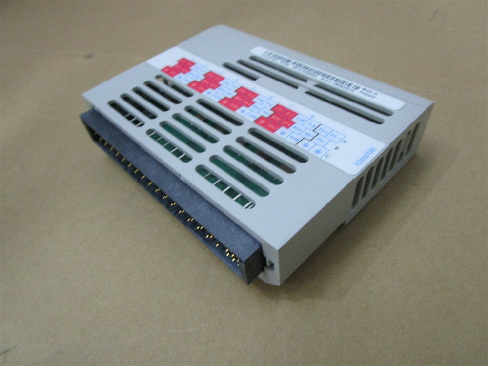 1C31227G01 2.jpg